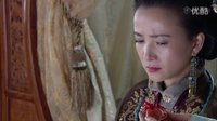 談允賢個(gè)人簡介，不提愛情，只說醫(yī)學(xué)