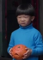 王天澤