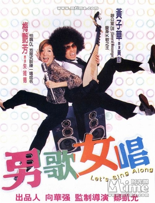 http://www.omega3-ala.com/pics/default/download/0cbbc64276a939787c23cb65b9494238.jpg