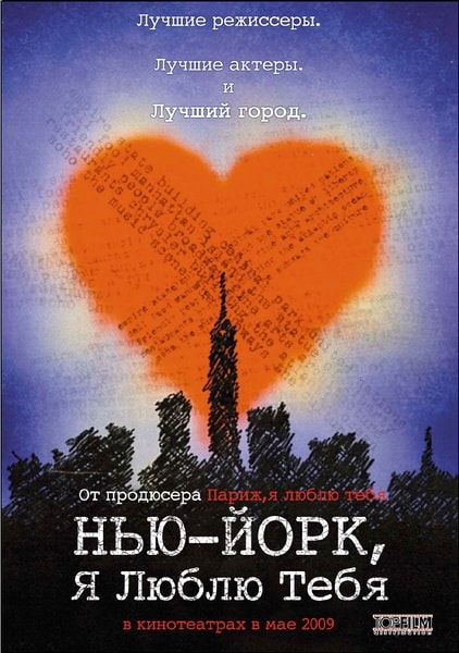 http://www.omega3-ala.com/pics/default/download/0cbbe4cb5c4bc090a6eccd3c7de27fc4.jpg