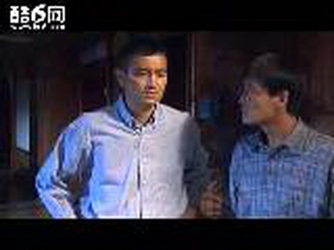 http://www.omega3-ala.com/pics/default/download/0cc0/e7c88bd11d7c4e79f792e5d73f39.jpg
