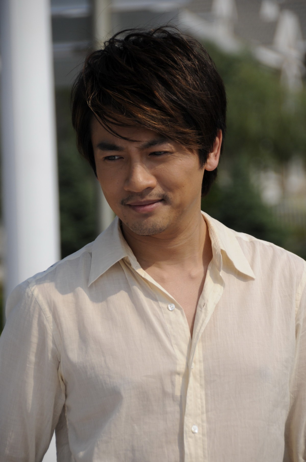 http://www.omega3-ala.com/pics/default/download/0cc0823948f5f730845548ec1cb2a081.jpg