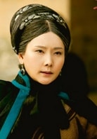 何賽飛