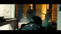 《警察故事2013》終極預告
