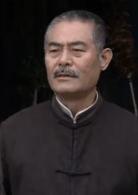 徐正運