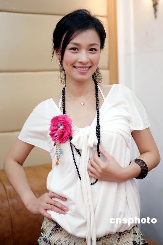http://www.omega3-ala.com/pics/default/download/0cc93da6e916d98d244a7c99090f5e21.jpg