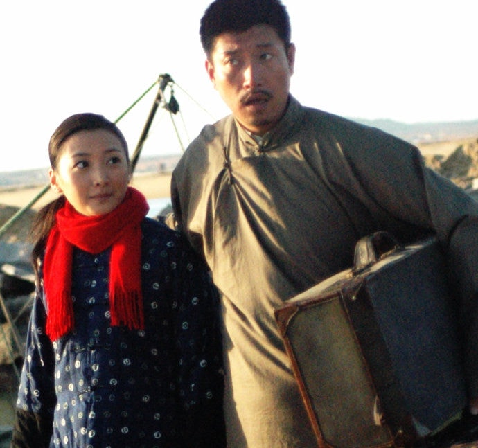 http://www.omega3-ala.com/pics/default/download/0cc9828cb2dad21a7b3c13bdf5ac6a52.jpg