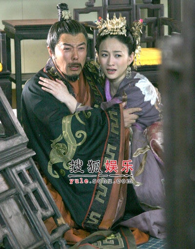 http://www.omega3-ala.com/pics/default/download/0cca0b211722cd5d0e5ff84dbfc2b2ed.jpg
