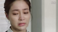 [MV]Ailee -因?yàn)槭菒?ài)(回來(lái)吧大叔OST Part.4)rain,李珉廷