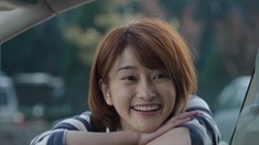 劇場(chǎng)版預(yù)告片