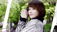 《蒙面檢察官》第一版預(yù)告