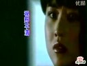 縱橫四海
