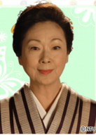 由紀さおり
