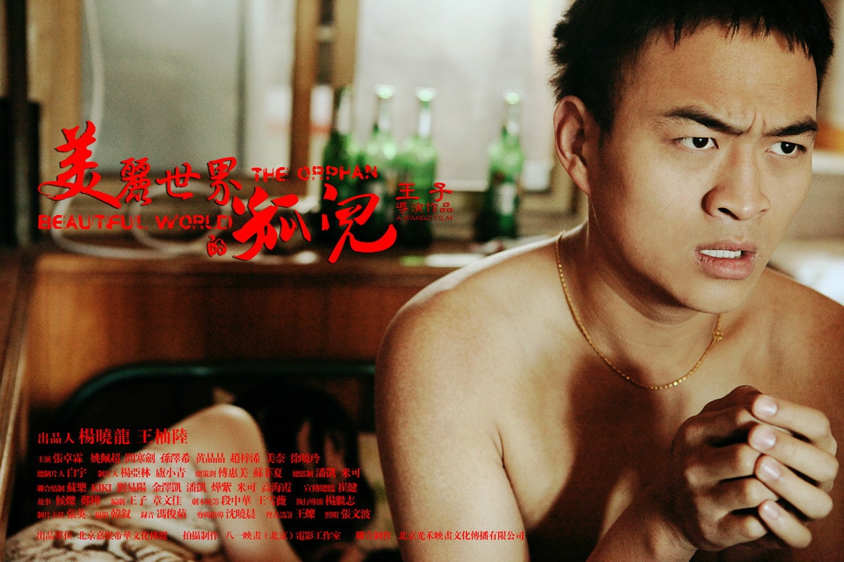 http://www.omega3-ala.com/pics/default/download/0cd3e5d926784bcadcb9cd3217a4b7de.jpg
