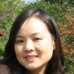 何清清?