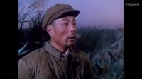 電影《北大荒人》音樂(lè)片段（3）