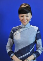 衛小雨