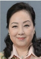 盧宛茵