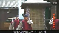 傾城文化旗下童星朱羿《鐵血男兒夏明翰》電影剪輯版