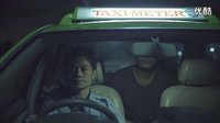 泰國感人廣告《為了你，我能成為“男人”》