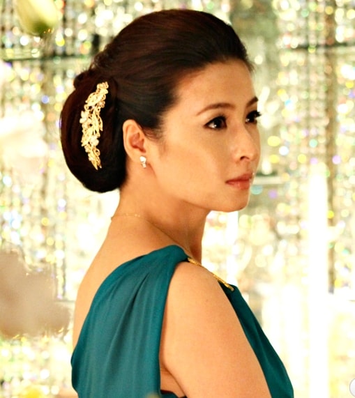 http://www.omega3-ala.com/pics/default/download/0ce5c2c41d51f5804fa74747a124d3ff.jpg