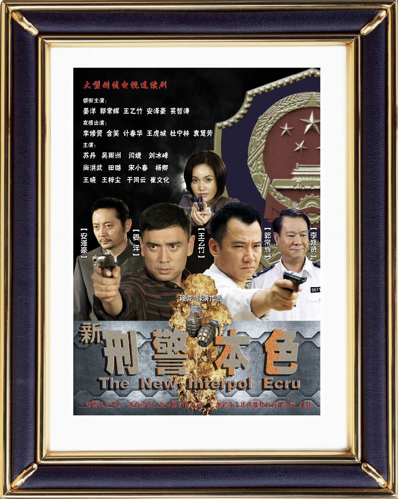 http://www.omega3-ala.com/pics/default/download/0ce6/319e4e26b42625ea421bb406e5ef.jpg