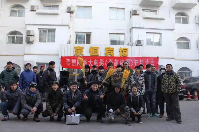http://www.omega3-ala.com/pics/default/download/0ce8104dca0454ea79cb675b20253924.jpg