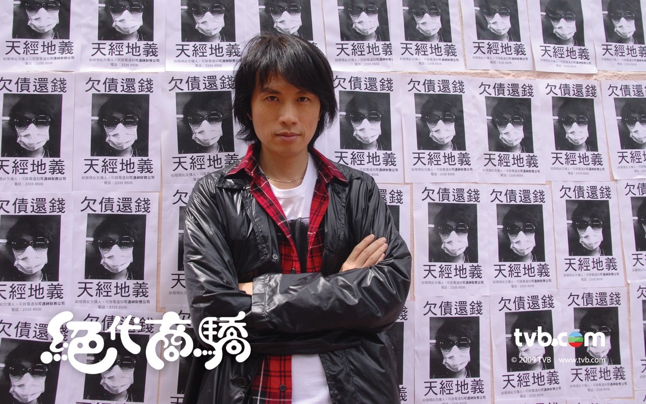http://www.omega3-ala.com/pics/default/download/0ce86e545708b2f67f6774bcb2cff9e7.jpg