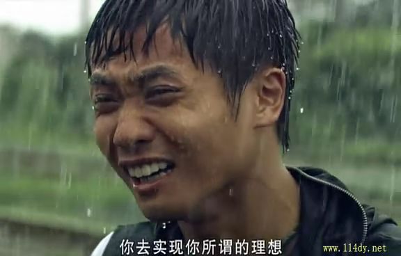 http://www.omega3-ala.com/pics/default/download/0cea4628141ad7e8770152b80091f968.jpg