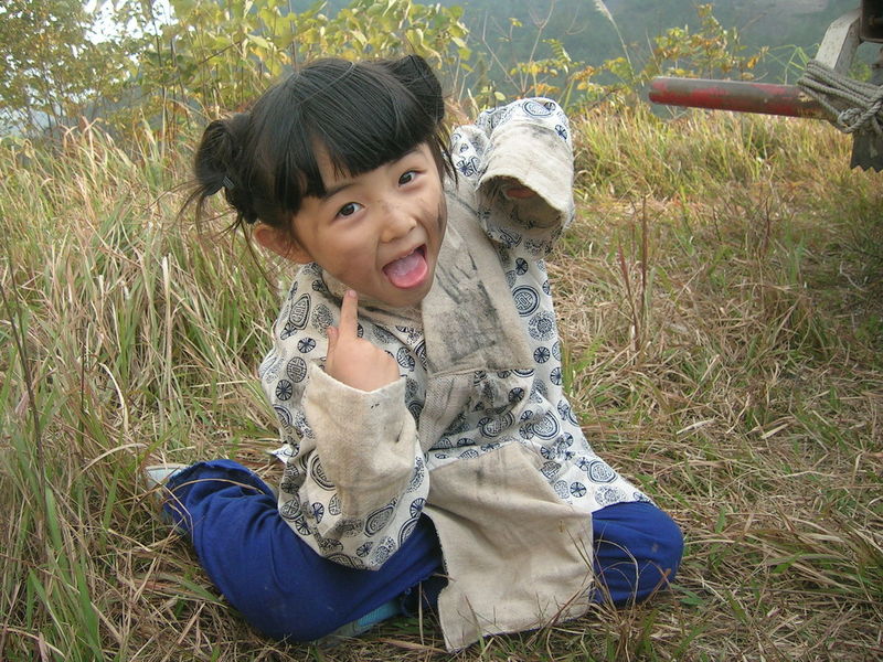 http://www.omega3-ala.com/pics/default/download/0ceb246e554e5edb2b68ac11d291da96.jpg