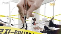 神的測(cè)驗(yàn)4 - 預(yù)告30秒版 - 5.18（星期日）23：00首播
