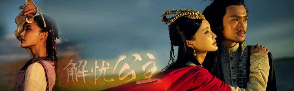 http://www.omega3-ala.com/pics/default/download/0ced51ce3d8119f1af17776ae1c87c24.jpg