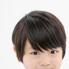佐藤瑠生亮