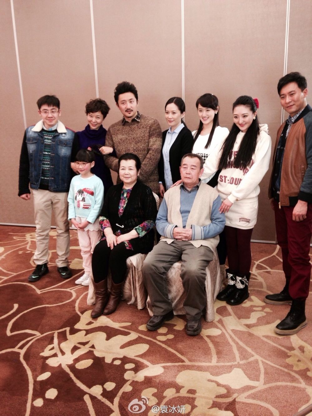 http://www.omega3-ala.com/pics/default/download/0cedba3760870d211910a4eada75f829.jpg