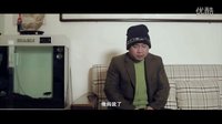 恐婚預(yù)告片;