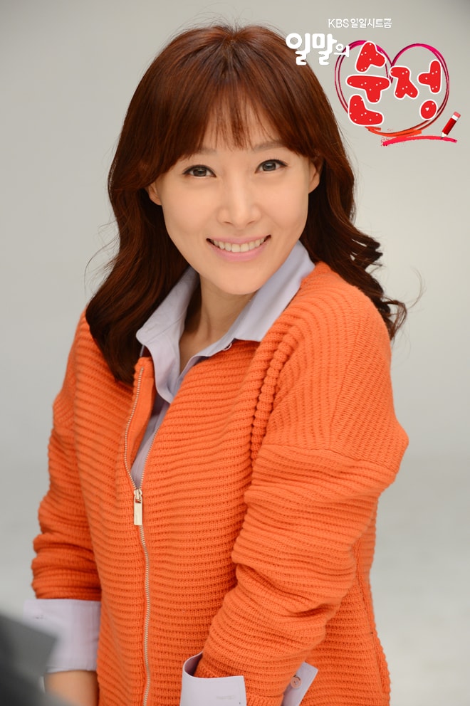 http://www.omega3-ala.com/pics/default/download/0cf337bf29390d1c1b91d161d6557dff.jpg