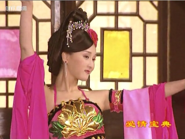http://www.omega3-ala.com/pics/default/download/0cf3de1d52a28b7fc87e83f2fff9e533.jpg