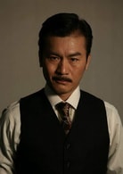 黃文豪