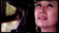有評(píng)有劇 第19期：《美人心計(jì)》看點(diǎn)大揭秘