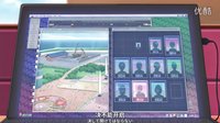 [銀色子彈字幕組][名偵探柯南劇場版20 純黑的惡夢 90s預告][中字]