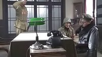 敬重的軍人