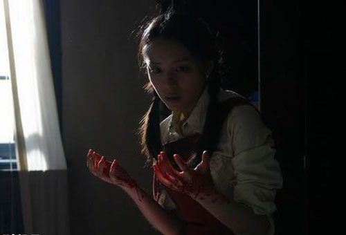 http://www.omega3-ala.com/pics/default/download/0cf966abc728d9a1e0ee7822f2c43578.jpg