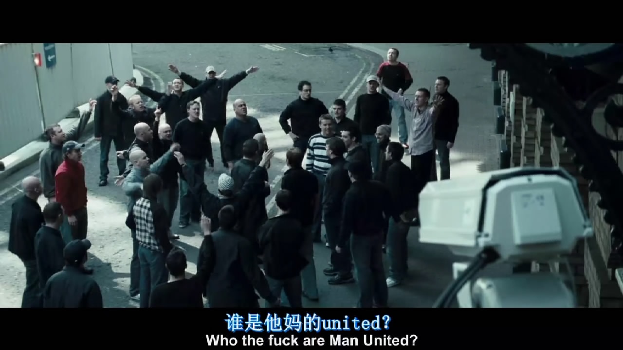 http://www.omega3-ala.com/pics/default/download/0cfa9ce0be9f88f0b8c0ee5643d5d61b.jpg