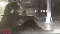 對不起,我愛你 對不起，我愛你 其它花絮：經典韓劇特輯 (中文字幕)