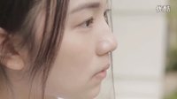 莞少時工作室出品《回憶香氣》預告片