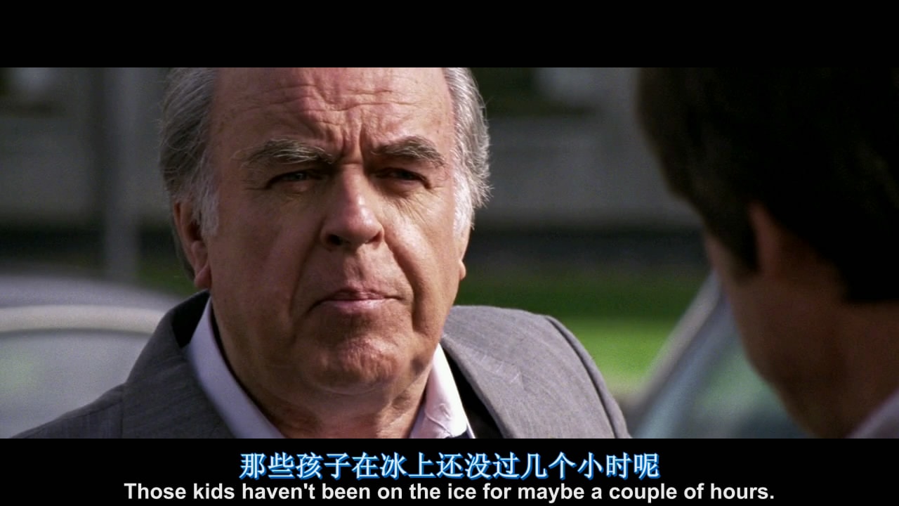 http://www.omega3-ala.com/pics/default/download/0cfbd2cfad3f33fdef445b0af3ea6b2c.jpg