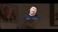 《賭鬼傳奇之開(kāi)心賭鬼》預(yù)告片