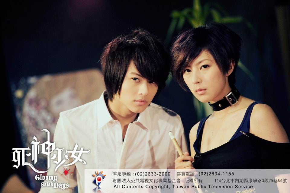 http://www.omega3-ala.com/pics/default/download/0cfeecfc1df727b48cf73292b7501ab1.jpg