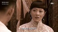 【3】鐵梨花【街邊獨飲】