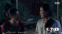 女人進(jìn)城大結(jié)局內(nèi)部預(yù)測版超清